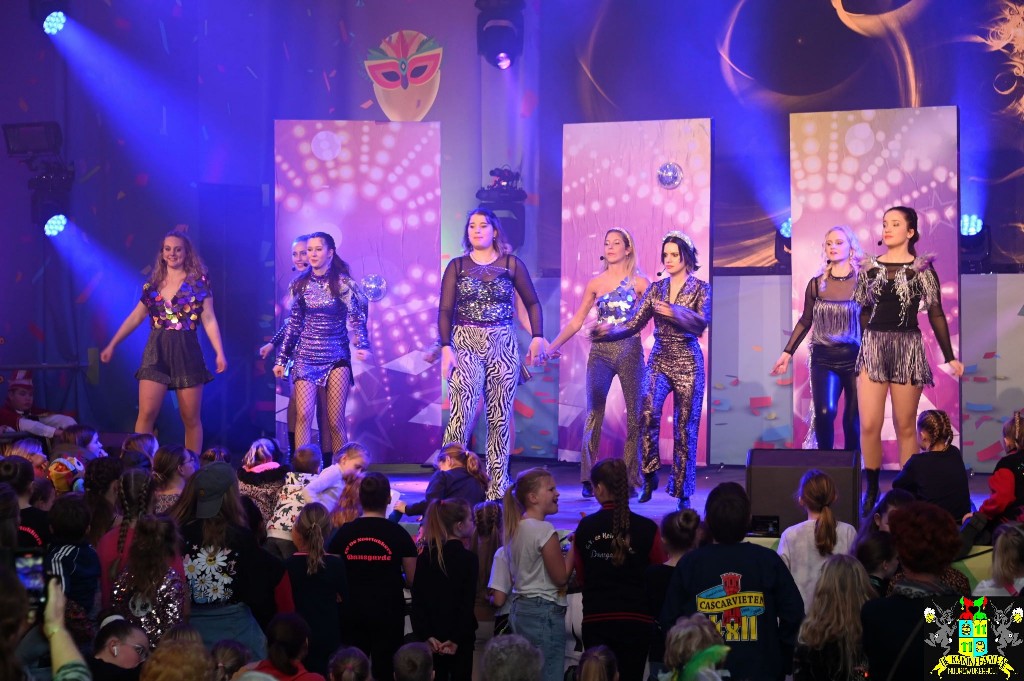 ../Images/Dansmariekefestival 2023 412.jpg